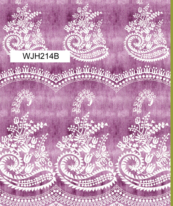 WJH214B Spandex, Wet Print- Spandexbyyard - fabrics, fabric for swimwear, fabric for yogawear, swimwear fabric, yogawear fabric, fabric sublimation, sublimation fabric, los angeles, california, usa, spandex, sale, swimwear, yoga wear, lycra, shiny, neon, printed, fabric by the yard, spandex lycra, nylon lycra, lycra fabric