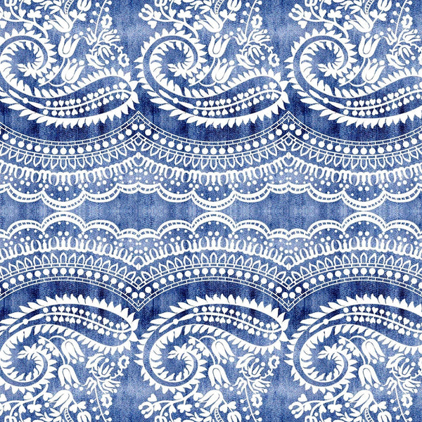 WJH214C Spandex, Wet Print- Spandexbyyard - fabrics, fabric for swimwear, fabric for yogawear, swimwear fabric, yogawear fabric, fabric sublimation, sublimation fabric, los angeles, california, usa, spandex, sale, swimwear, yoga wear, lycra, shiny, neon, printed, fabric by the yard, spandex lycra, nylon lycra, lycra fabric