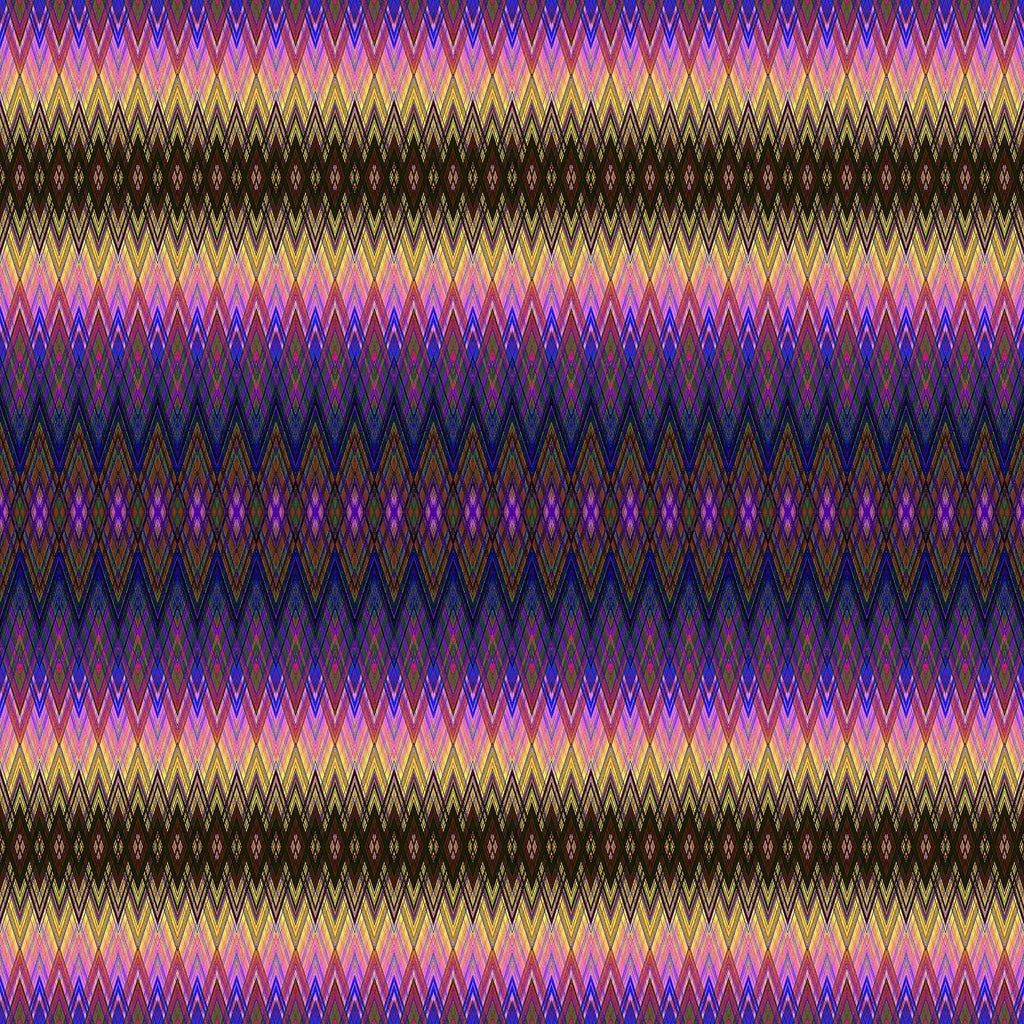 WJH215B Spandex, Wet Print- Spandexbyyard - fabrics, fabric for swimwear, fabric for yogawear, swimwear fabric, yogawear fabric, fabric sublimation, sublimation fabric, los angeles, california, usa, spandex, sale, swimwear, yoga wear, lycra, shiny, neon, printed, fabric by the yard, spandex lycra, nylon lycra, lycra fabric