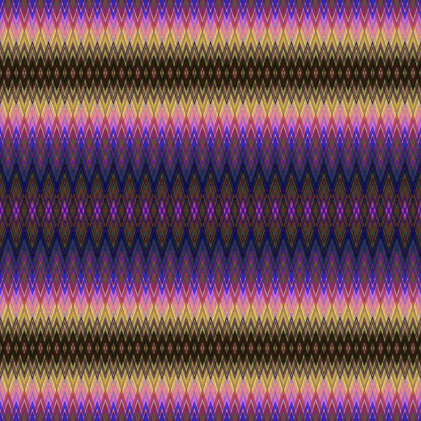 WJH215B Spandex, Wet Print- Spandexbyyard - fabrics, fabric for swimwear, fabric for yogawear, swimwear fabric, yogawear fabric, fabric sublimation, sublimation fabric, los angeles, california, usa, spandex, sale, swimwear, yoga wear, lycra, shiny, neon, printed, fabric by the yard, spandex lycra, nylon lycra, lycra fabric