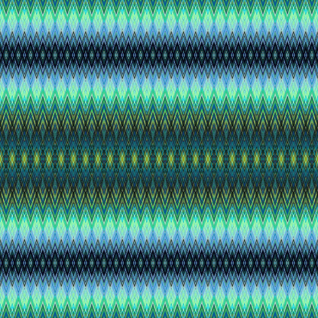 WJH215C Spandex, Wet Print- Spandexbyyard - fabrics, fabric for swimwear, fabric for yogawear, swimwear fabric, yogawear fabric, fabric sublimation, sublimation fabric, los angeles, california, usa, spandex, sale, swimwear, yoga wear, lycra, shiny, neon, printed, fabric by the yard, spandex lycra, nylon lycra, lycra fabric