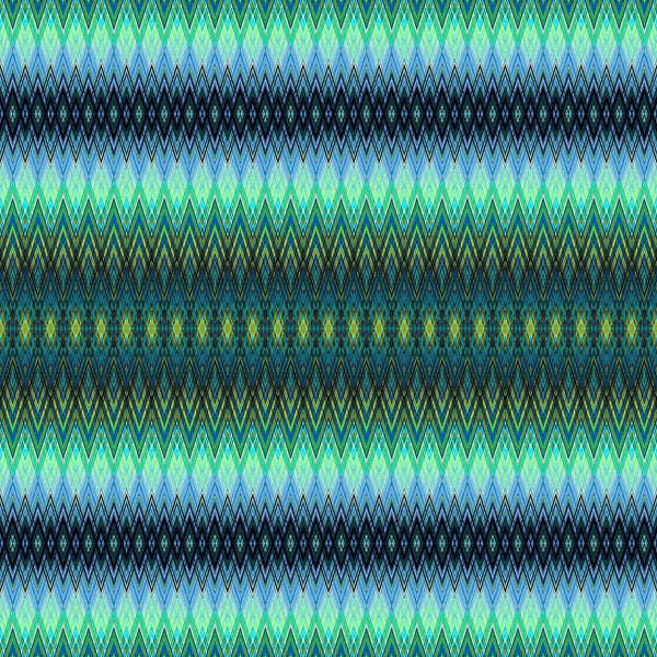 WJH215C Spandex, Wet Print- Spandexbyyard - fabrics, fabric for swimwear, fabric for yogawear, swimwear fabric, yogawear fabric, fabric sublimation, sublimation fabric, los angeles, california, usa, spandex, sale, swimwear, yoga wear, lycra, shiny, neon, printed, fabric by the yard, spandex lycra, nylon lycra, lycra fabric