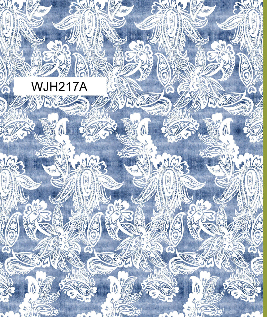 WJH217A Spandex, Wet Print- Spandexbyyard - fabrics, fabric for swimwear, fabric for yogawear, swimwear fabric, yogawear fabric, fabric sublimation, sublimation fabric, los angeles, california, usa, spandex, sale, swimwear, yoga wear, lycra, shiny, neon, printed, fabric by the yard, spandex lycra, nylon lycra, lycra fabric