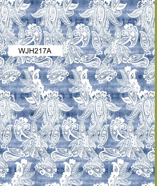 WJH217A Spandex, Wet Print- Spandexbyyard - fabrics, fabric for swimwear, fabric for yogawear, swimwear fabric, yogawear fabric, fabric sublimation, sublimation fabric, los angeles, california, usa, spandex, sale, swimwear, yoga wear, lycra, shiny, neon, printed, fabric by the yard, spandex lycra, nylon lycra, lycra fabric