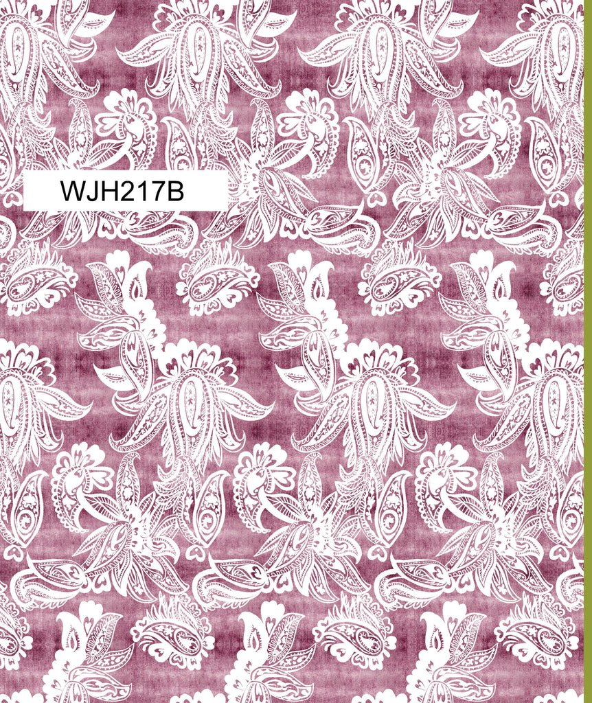 WJH217B Spandex, Wet Print- Spandexbyyard - fabrics, fabric for swimwear, fabric for yogawear, swimwear fabric, yogawear fabric, fabric sublimation, sublimation fabric, los angeles, california, usa, spandex, sale, swimwear, yoga wear, lycra, shiny, neon, printed, fabric by the yard, spandex lycra, nylon lycra, lycra fabric