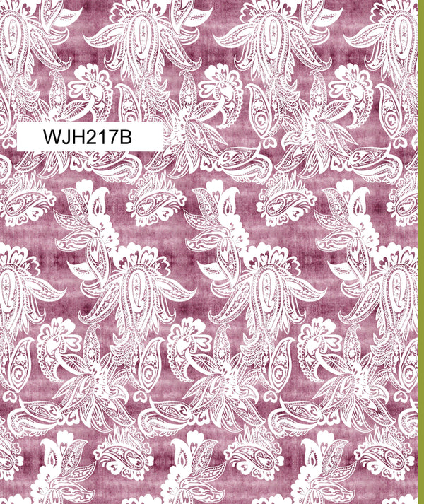 WJH217B Spandex, Wet Print- Spandexbyyard - fabrics, fabric for swimwear, fabric for yogawear, swimwear fabric, yogawear fabric, fabric sublimation, sublimation fabric, los angeles, california, usa, spandex, sale, swimwear, yoga wear, lycra, shiny, neon, printed, fabric by the yard, spandex lycra, nylon lycra, lycra fabric