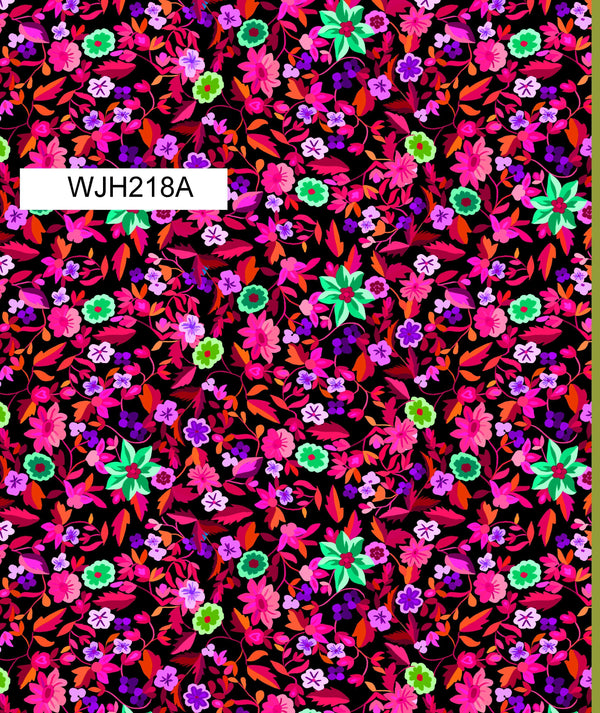 WJH218A Spandex, Wet Print- Spandexbyyard - fabrics, fabric for swimwear, fabric for yogawear, swimwear fabric, yogawear fabric, fabric sublimation, sublimation fabric, los angeles, california, usa, spandex, sale, swimwear, yoga wear, lycra, shiny, neon, printed, fabric by the yard, spandex lycra, nylon lycra, lycra fabric