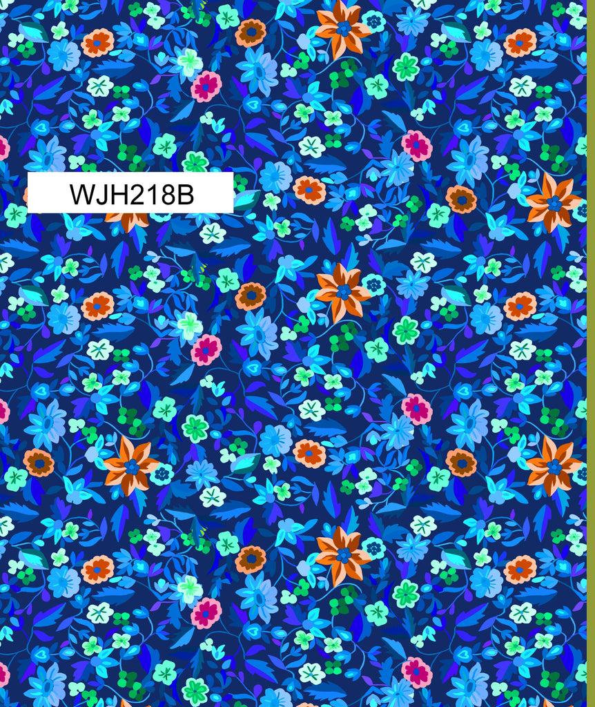 WJH218B Spandex, Wet Print- Spandexbyyard - fabrics, fabric for swimwear, fabric for yogawear, swimwear fabric, yogawear fabric, fabric sublimation, sublimation fabric, los angeles, california, usa, spandex, sale, swimwear, yoga wear, lycra, shiny, neon, printed, fabric by the yard, spandex lycra, nylon lycra, lycra fabric