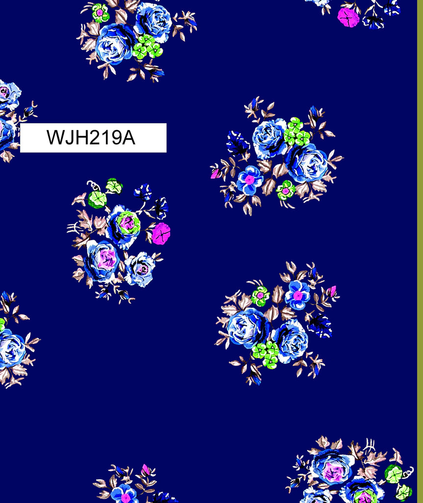 WJH219A Spandex, Wet Print- Spandexbyyard - fabrics, fabric for swimwear, fabric for yogawear, swimwear fabric, yogawear fabric, fabric sublimation, sublimation fabric, los angeles, california, usa, spandex, sale, swimwear, yoga wear, lycra, shiny, neon, printed, fabric by the yard, spandex lycra, nylon lycra, lycra fabric