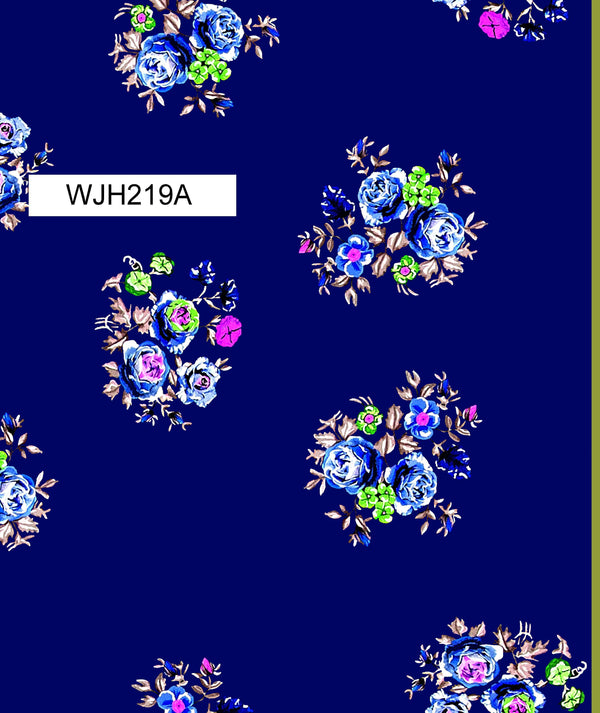 WJH219A Spandex, Wet Print- Spandexbyyard - fabrics, fabric for swimwear, fabric for yogawear, swimwear fabric, yogawear fabric, fabric sublimation, sublimation fabric, los angeles, california, usa, spandex, sale, swimwear, yoga wear, lycra, shiny, neon, printed, fabric by the yard, spandex lycra, nylon lycra, lycra fabric