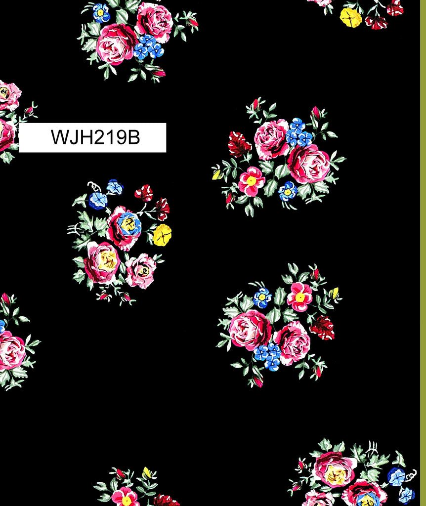 WJH219B Spandex, Wet Print- Spandexbyyard - fabrics, fabric for swimwear, fabric for yogawear, swimwear fabric, yogawear fabric, fabric sublimation, sublimation fabric, los angeles, california, usa, spandex, sale, swimwear, yoga wear, lycra, shiny, neon, printed, fabric by the yard, spandex lycra, nylon lycra, lycra fabric