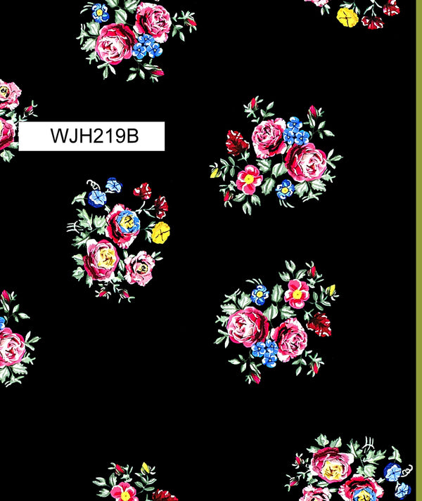 WJH219B Spandex, Wet Print- Spandexbyyard - fabrics, fabric for swimwear, fabric for yogawear, swimwear fabric, yogawear fabric, fabric sublimation, sublimation fabric, los angeles, california, usa, spandex, sale, swimwear, yoga wear, lycra, shiny, neon, printed, fabric by the yard, spandex lycra, nylon lycra, lycra fabric