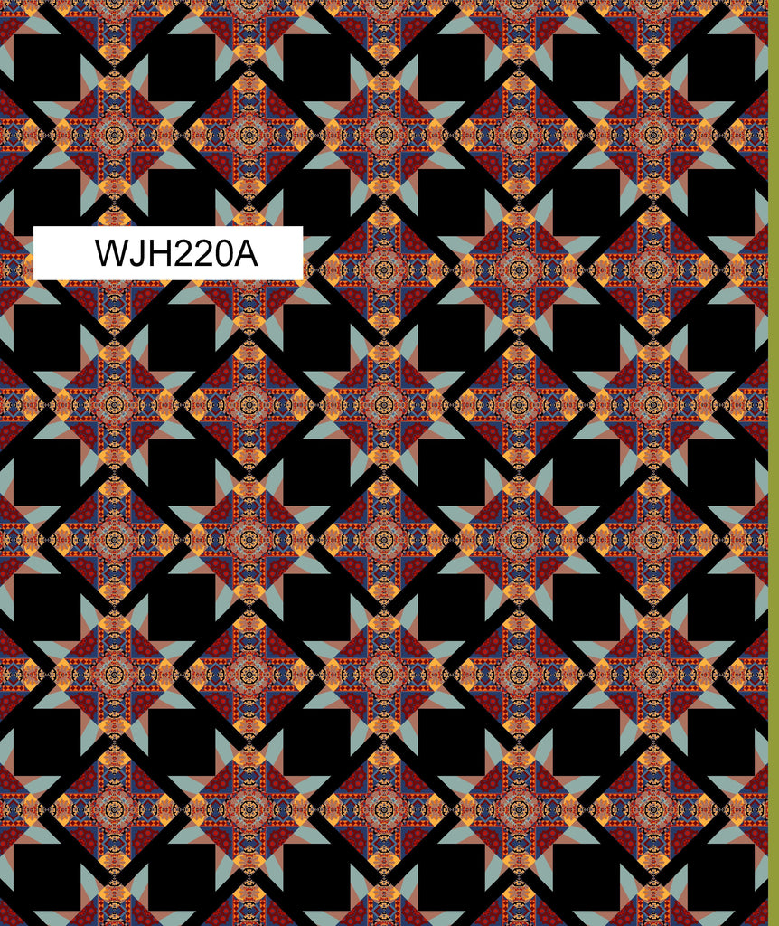 WJH220A Spandex, Wet Print- Spandexbyyard - fabrics, fabric for swimwear, fabric for yogawear, swimwear fabric, yogawear fabric, fabric sublimation, sublimation fabric, los angeles, california, usa, spandex, sale, swimwear, yoga wear, lycra, shiny, neon, printed, fabric by the yard, spandex lycra, nylon lycra, lycra fabric