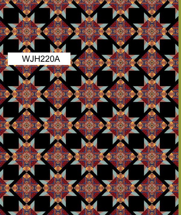 WJH220A Spandex, Wet Print- Spandexbyyard - fabrics, fabric for swimwear, fabric for yogawear, swimwear fabric, yogawear fabric, fabric sublimation, sublimation fabric, los angeles, california, usa, spandex, sale, swimwear, yoga wear, lycra, shiny, neon, printed, fabric by the yard, spandex lycra, nylon lycra, lycra fabric