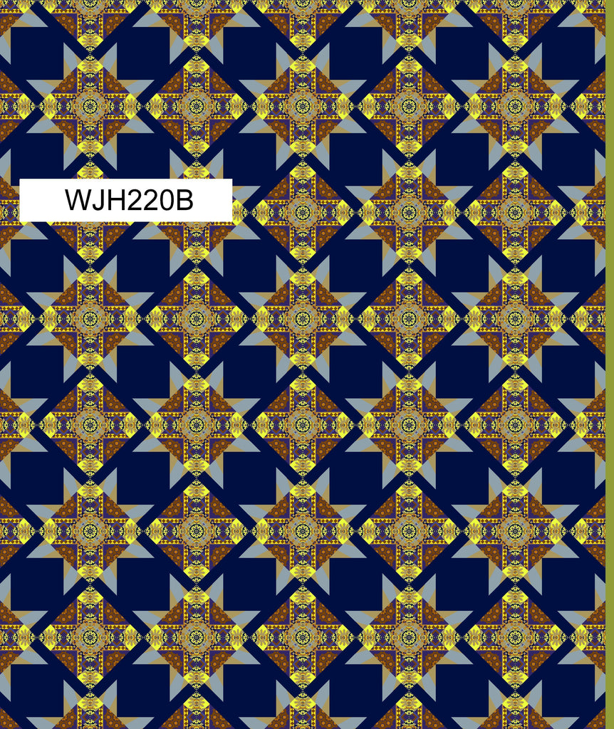 WJH220B Spandex, Wet Print- Spandexbyyard - fabrics, fabric for swimwear, fabric for yogawear, swimwear fabric, yogawear fabric, fabric sublimation, sublimation fabric, los angeles, california, usa, spandex, sale, swimwear, yoga wear, lycra, shiny, neon, printed, fabric by the yard, spandex lycra, nylon lycra, lycra fabric