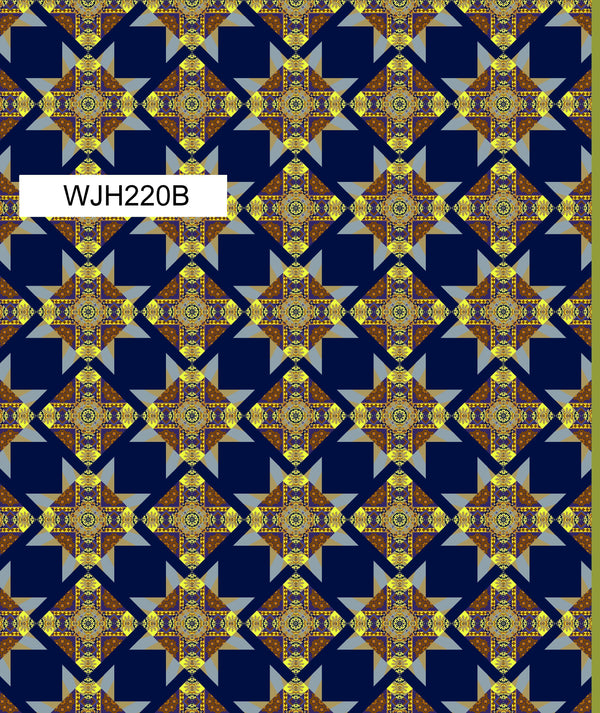 WJH220B Spandex, Wet Print- Spandexbyyard - fabrics, fabric for swimwear, fabric for yogawear, swimwear fabric, yogawear fabric, fabric sublimation, sublimation fabric, los angeles, california, usa, spandex, sale, swimwear, yoga wear, lycra, shiny, neon, printed, fabric by the yard, spandex lycra, nylon lycra, lycra fabric