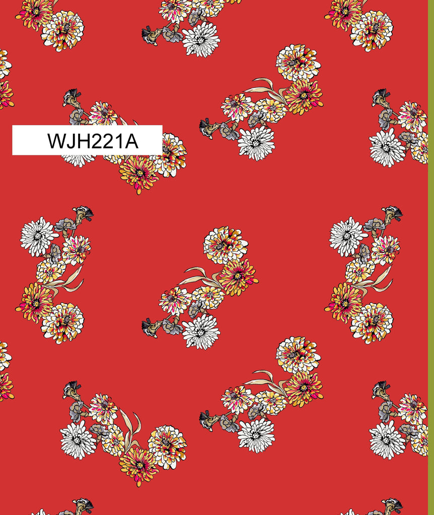 WJH221A Spandex, Wet Print- Spandexbyyard - fabrics, fabric for swimwear, fabric for yogawear, swimwear fabric, yogawear fabric, fabric sublimation, sublimation fabric, los angeles, california, usa, spandex, sale, swimwear, yoga wear, lycra, shiny, neon, printed, fabric by the yard, spandex lycra, nylon lycra, lycra fabric