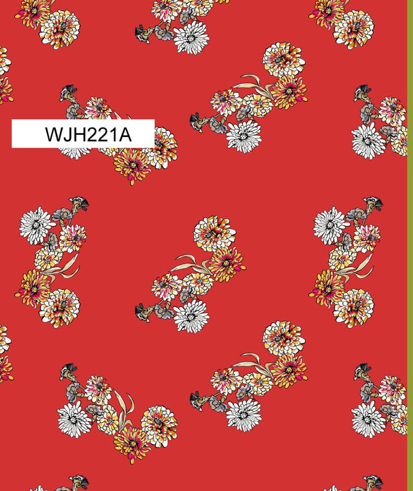 WJH221A Spandex, Wet Print- Spandexbyyard - fabrics, fabric for swimwear, fabric for yogawear, swimwear fabric, yogawear fabric, fabric sublimation, sublimation fabric, los angeles, california, usa, spandex, sale, swimwear, yoga wear, lycra, shiny, neon, printed, fabric by the yard, spandex lycra, nylon lycra, lycra fabric