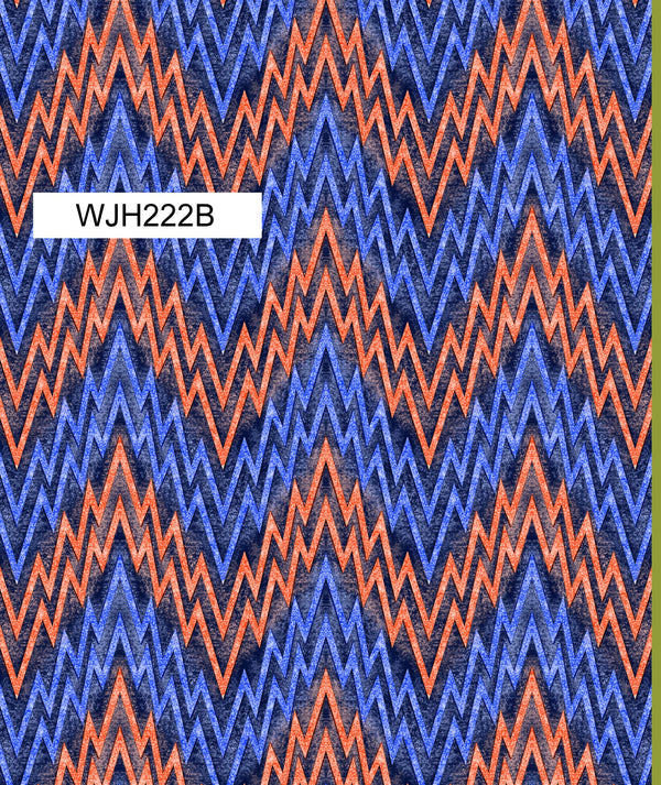 WJH222B Spandex, Wet Print- Spandexbyyard - fabrics, fabric for swimwear, fabric for yogawear, swimwear fabric, yogawear fabric, fabric sublimation, sublimation fabric, los angeles, california, usa, spandex, sale, swimwear, yoga wear, lycra, shiny, neon, printed, fabric by the yard, spandex lycra, nylon lycra, lycra fabric