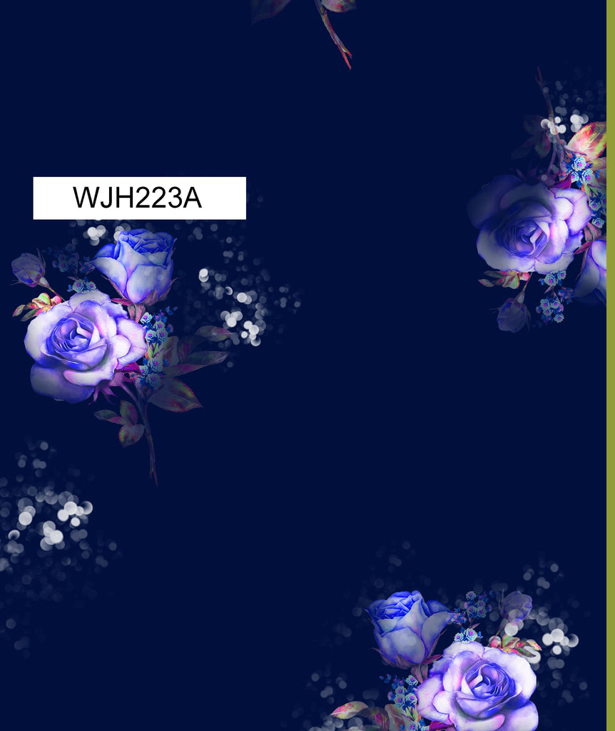 WJH223A Spandex, Wet Print- Spandexbyyard - fabrics, fabric for swimwear, fabric for yogawear, swimwear fabric, yogawear fabric, fabric sublimation, sublimation fabric, los angeles, california, usa, spandex, sale, swimwear, yoga wear, lycra, shiny, neon, printed, fabric by the yard, spandex lycra, nylon lycra, lycra fabric