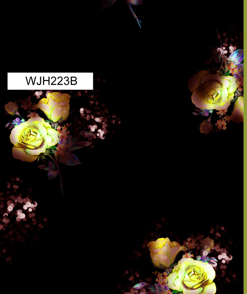 WJH223B Spandex, Wet Print- Spandexbyyard - fabrics, fabric for swimwear, fabric for yogawear, swimwear fabric, yogawear fabric, fabric sublimation, sublimation fabric, los angeles, california, usa, spandex, sale, swimwear, yoga wear, lycra, shiny, neon, printed, fabric by the yard, spandex lycra, nylon lycra, lycra fabric