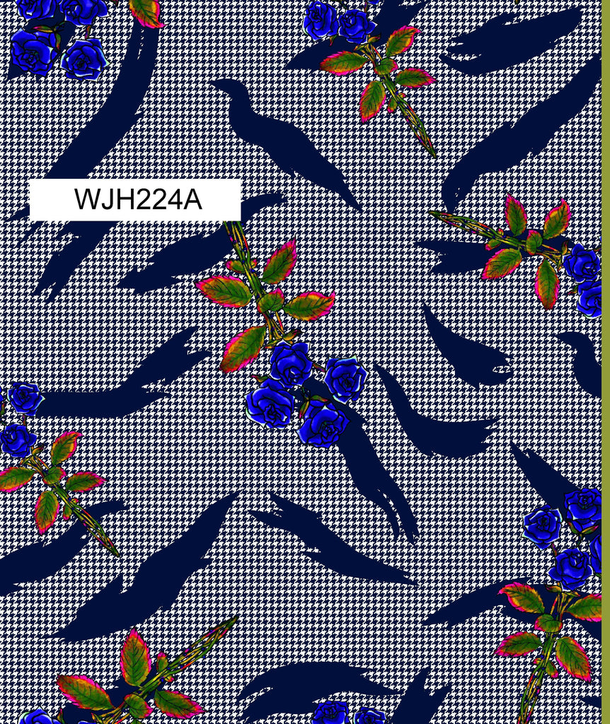 WJH224A Spandex, Wet Print- Spandexbyyard - fabrics, fabric for swimwear, fabric for yogawear, swimwear fabric, yogawear fabric, fabric sublimation, sublimation fabric, los angeles, california, usa, spandex, sale, swimwear, yoga wear, lycra, shiny, neon, printed, fabric by the yard, spandex lycra, nylon lycra, lycra fabric