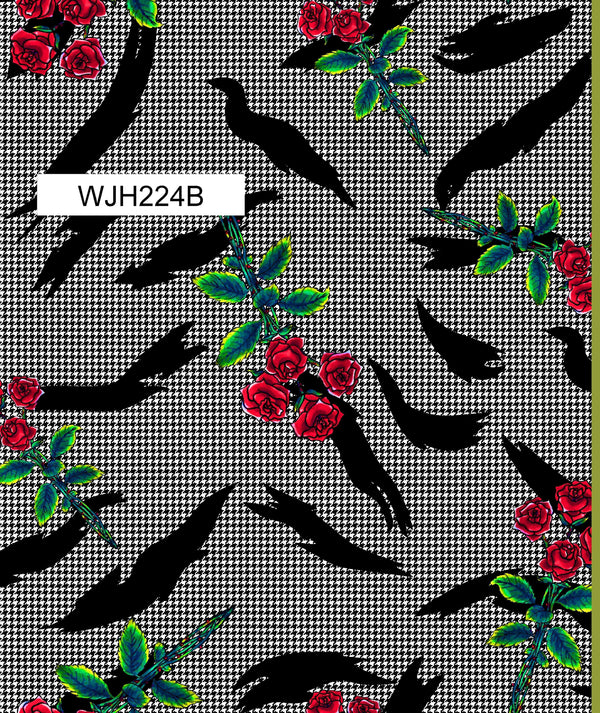 WJH224B Spandex, Wet Print- Spandexbyyard - fabrics, fabric for swimwear, fabric for yogawear, swimwear fabric, yogawear fabric, fabric sublimation, sublimation fabric, los angeles, california, usa, spandex, sale, swimwear, yoga wear, lycra, shiny, neon, printed, fabric by the yard, spandex lycra, nylon lycra, lycra fabric