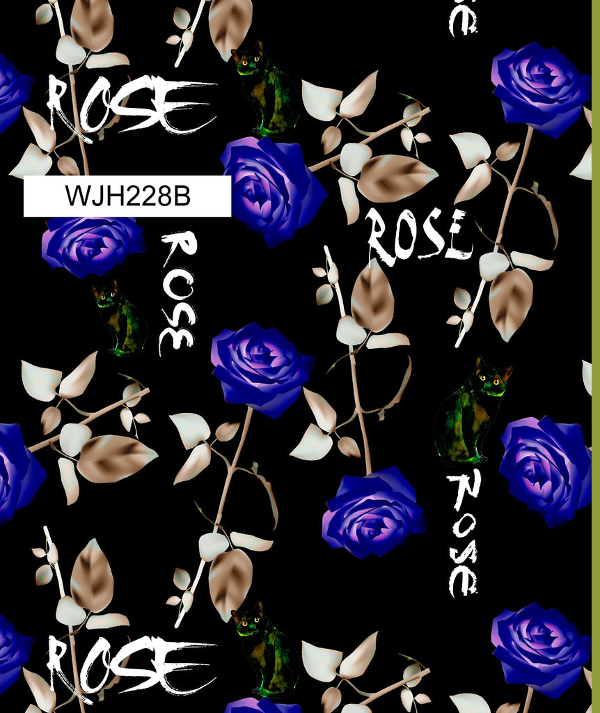 WJH228B Spandex, Wet Print- Spandexbyyard - fabrics, fabric for swimwear, fabric for yogawear, swimwear fabric, yogawear fabric, fabric sublimation, sublimation fabric, los angeles, california, usa, spandex, sale, swimwear, yoga wear, lycra, shiny, neon, printed, fabric by the yard, spandex lycra, nylon lycra, lycra fabric