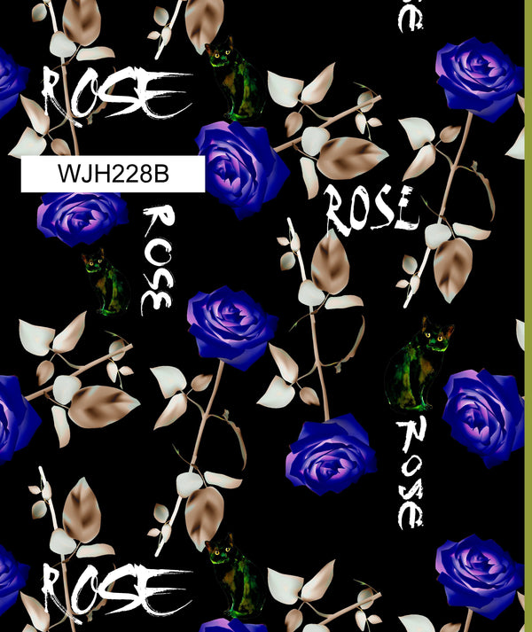 WJH228B Spandex, Wet Print- Spandexbyyard - fabrics, fabric for swimwear, fabric for yogawear, swimwear fabric, yogawear fabric, fabric sublimation, sublimation fabric, los angeles, california, usa, spandex, sale, swimwear, yoga wear, lycra, shiny, neon, printed, fabric by the yard, spandex lycra, nylon lycra, lycra fabric