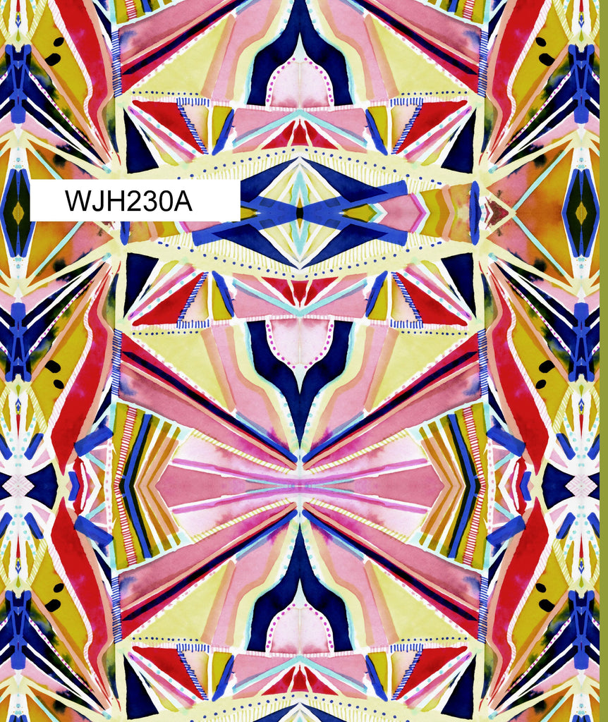 WJH230A Spandex, Wet Print- Spandexbyyard - fabrics, fabric for swimwear, fabric for yogawear, swimwear fabric, yogawear fabric, fabric sublimation, sublimation fabric, los angeles, california, usa, spandex, sale, swimwear, yoga wear, lycra, shiny, neon, printed, fabric by the yard, spandex lycra, nylon lycra, lycra fabric