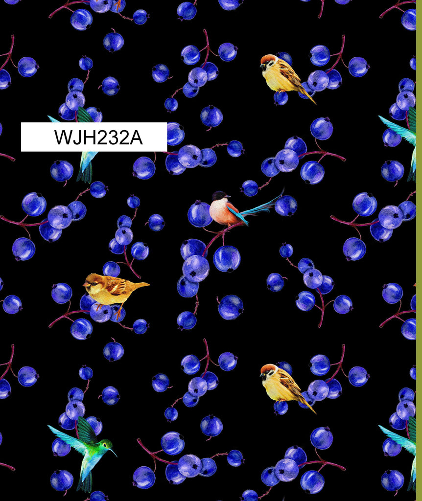 WJH232A Spandex, Wet Print- Spandexbyyard - fabrics, fabric for swimwear, fabric for yogawear, swimwear fabric, yogawear fabric, fabric sublimation, sublimation fabric, los angeles, california, usa, spandex, sale, swimwear, yoga wear, lycra, shiny, neon, printed, fabric by the yard, spandex lycra, nylon lycra, lycra fabric