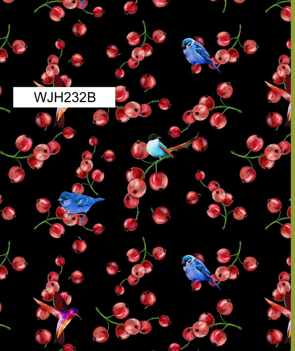 WJH232B Spandex, Wet Print- Spandexbyyard - fabrics, fabric for swimwear, fabric for yogawear, swimwear fabric, yogawear fabric, fabric sublimation, sublimation fabric, los angeles, california, usa, spandex, sale, swimwear, yoga wear, lycra, shiny, neon, printed, fabric by the yard, spandex lycra, nylon lycra, lycra fabric