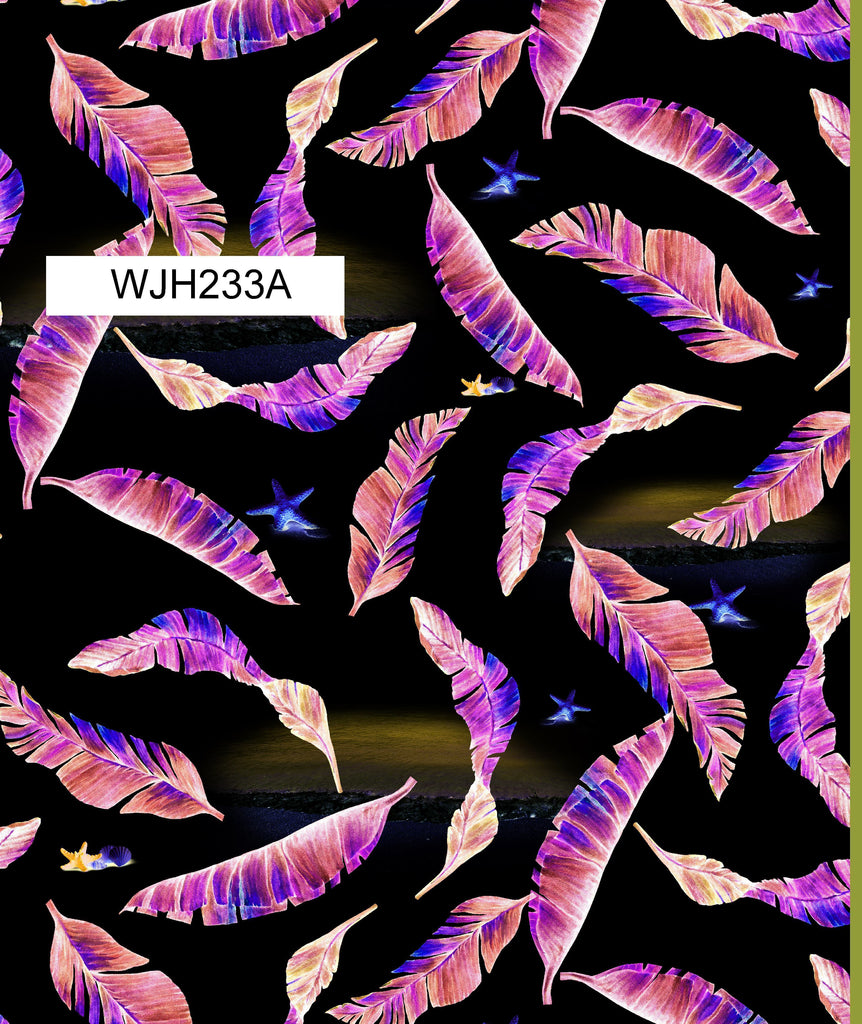 WJH233A Spandex, Wet Print- Spandexbyyard - fabrics, fabric for swimwear, fabric for yogawear, swimwear fabric, yogawear fabric, fabric sublimation, sublimation fabric, los angeles, california, usa, spandex, sale, swimwear, yoga wear, lycra, shiny, neon, printed, fabric by the yard, spandex lycra, nylon lycra, lycra fabric