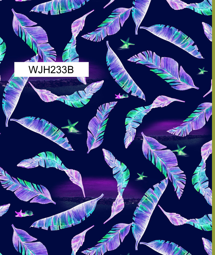 WJH233B Spandex, Wet Print- Spandexbyyard - fabrics, fabric for swimwear, fabric for yogawear, swimwear fabric, yogawear fabric, fabric sublimation, sublimation fabric, los angeles, california, usa, spandex, sale, swimwear, yoga wear, lycra, shiny, neon, printed, fabric by the yard, spandex lycra, nylon lycra, lycra fabric