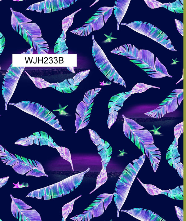 WJH233B Spandex, Wet Print- Spandexbyyard - fabrics, fabric for swimwear, fabric for yogawear, swimwear fabric, yogawear fabric, fabric sublimation, sublimation fabric, los angeles, california, usa, spandex, sale, swimwear, yoga wear, lycra, shiny, neon, printed, fabric by the yard, spandex lycra, nylon lycra, lycra fabric