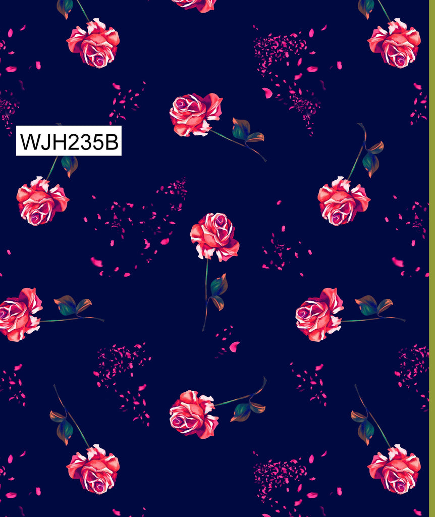 WJH235B Spandex, Wet Print- Spandexbyyard - fabrics, fabric for swimwear, fabric for yogawear, swimwear fabric, yogawear fabric, fabric sublimation, sublimation fabric, los angeles, california, usa, spandex, sale, swimwear, yoga wear, lycra, shiny, neon, printed, fabric by the yard, spandex lycra, nylon lycra, lycra fabric