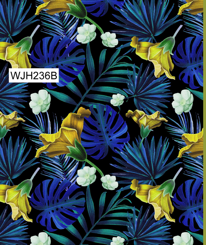 WJH236B Spandex, Wet Print- Spandexbyyard - fabrics, fabric for swimwear, fabric for yogawear, swimwear fabric, yogawear fabric, fabric sublimation, sublimation fabric, los angeles, california, usa, spandex, sale, swimwear, yoga wear, lycra, shiny, neon, printed, fabric by the yard, spandex lycra, nylon lycra, lycra fabric