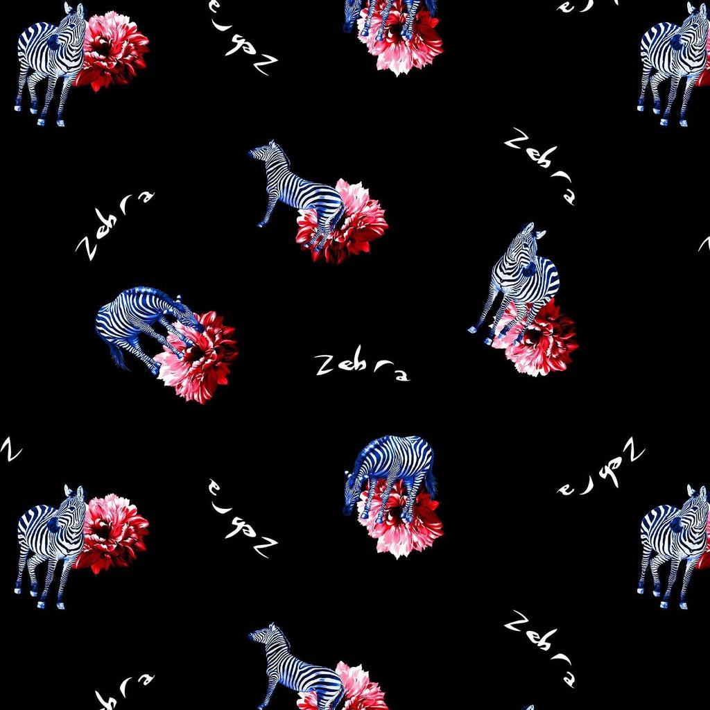 WJH247C Spandex, Wet Print- Spandexbyyard - fabrics, fabric for swimwear, fabric for yogawear, swimwear fabric, yogawear fabric, fabric sublimation, sublimation fabric, los angeles, california, usa, spandex, sale, swimwear, yoga wear, lycra, shiny, neon, printed, fabric by the yard, spandex lycra, nylon lycra, lycra fabric