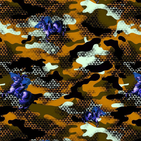 WJH250A Spandex, Wet Print- Spandexbyyard - fabrics, fabric for swimwear, fabric for yogawear, swimwear fabric, yogawear fabric, fabric sublimation, sublimation fabric, los angeles, california, usa, spandex, sale, swimwear, yoga wear, lycra, shiny, neon, printed, fabric by the yard, spandex lycra, nylon lycra, lycra fabric