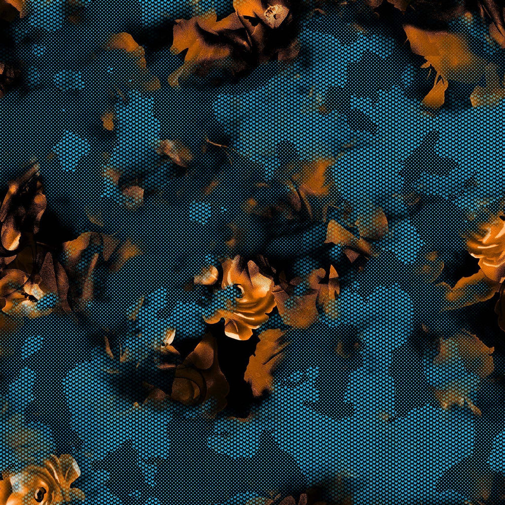 WJH251C Spandex, Wet Print- Spandexbyyard - fabrics, fabric for swimwear, fabric for yogawear, swimwear fabric, yogawear fabric, fabric sublimation, sublimation fabric, los angeles, california, usa, spandex, sale, swimwear, yoga wear, lycra, shiny, neon, printed, fabric by the yard, spandex lycra, nylon lycra, lycra fabric