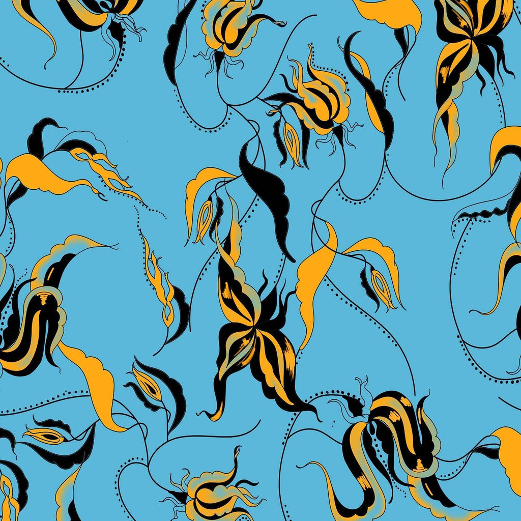 WJH254C Spandex, Wet Print- Spandexbyyard - fabrics, fabric for swimwear, fabric for yogawear, swimwear fabric, yogawear fabric, fabric sublimation, sublimation fabric, los angeles, california, usa, spandex, sale, swimwear, yoga wear, lycra, shiny, neon, printed, fabric by the yard, spandex lycra, nylon lycra, lycra fabric