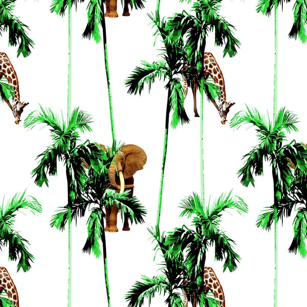 WJH263C Spandex, Wet Print- Spandexbyyard - fabrics, fabric for swimwear, fabric for yogawear, swimwear fabric, yogawear fabric, fabric sublimation, sublimation fabric, los angeles, california, usa, spandex, sale, swimwear, yoga wear, lycra, shiny, neon, printed, fabric by the yard, spandex lycra, nylon lycra, lycra fabric