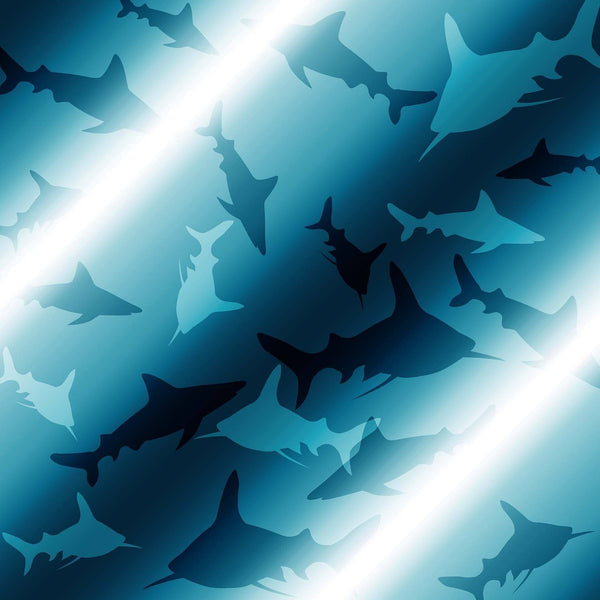 WJH271B Spandex, Wet Print- Spandexbyyard - fabrics, fabric for swimwear, fabric for yogawear, swimwear fabric, yogawear fabric, fabric sublimation, sublimation fabric, los angeles, california, usa, spandex, sale, swimwear, yoga wear, lycra, shiny, neon, printed, fabric by the yard, spandex lycra, nylon lycra, lycra fabric