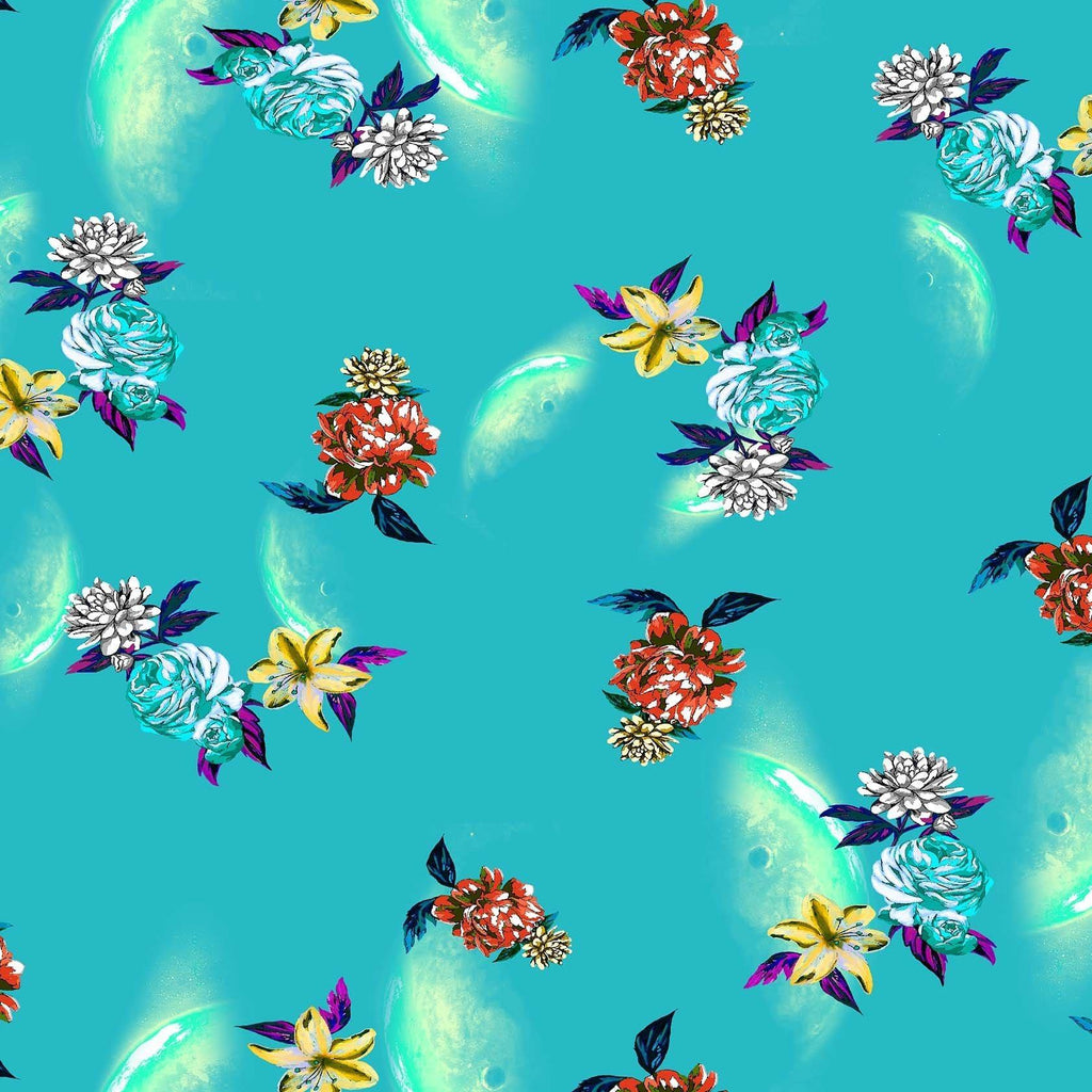 WJH273C Spandex, Wet Print- Spandexbyyard - fabrics, fabric for swimwear, fabric for yogawear, swimwear fabric, yogawear fabric, fabric sublimation, sublimation fabric, los angeles, california, usa, spandex, sale, swimwear, yoga wear, lycra, shiny, neon, printed, fabric by the yard, spandex lycra, nylon lycra, lycra fabric