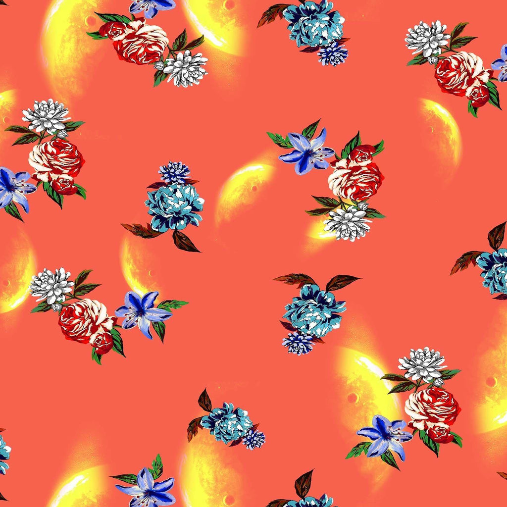 WJH273D Spandex, Wet Print- Spandexbyyard - fabrics, fabric for swimwear, fabric for yogawear, swimwear fabric, yogawear fabric, fabric sublimation, sublimation fabric, los angeles, california, usa, spandex, sale, swimwear, yoga wear, lycra, shiny, neon, printed, fabric by the yard, spandex lycra, nylon lycra, lycra fabric