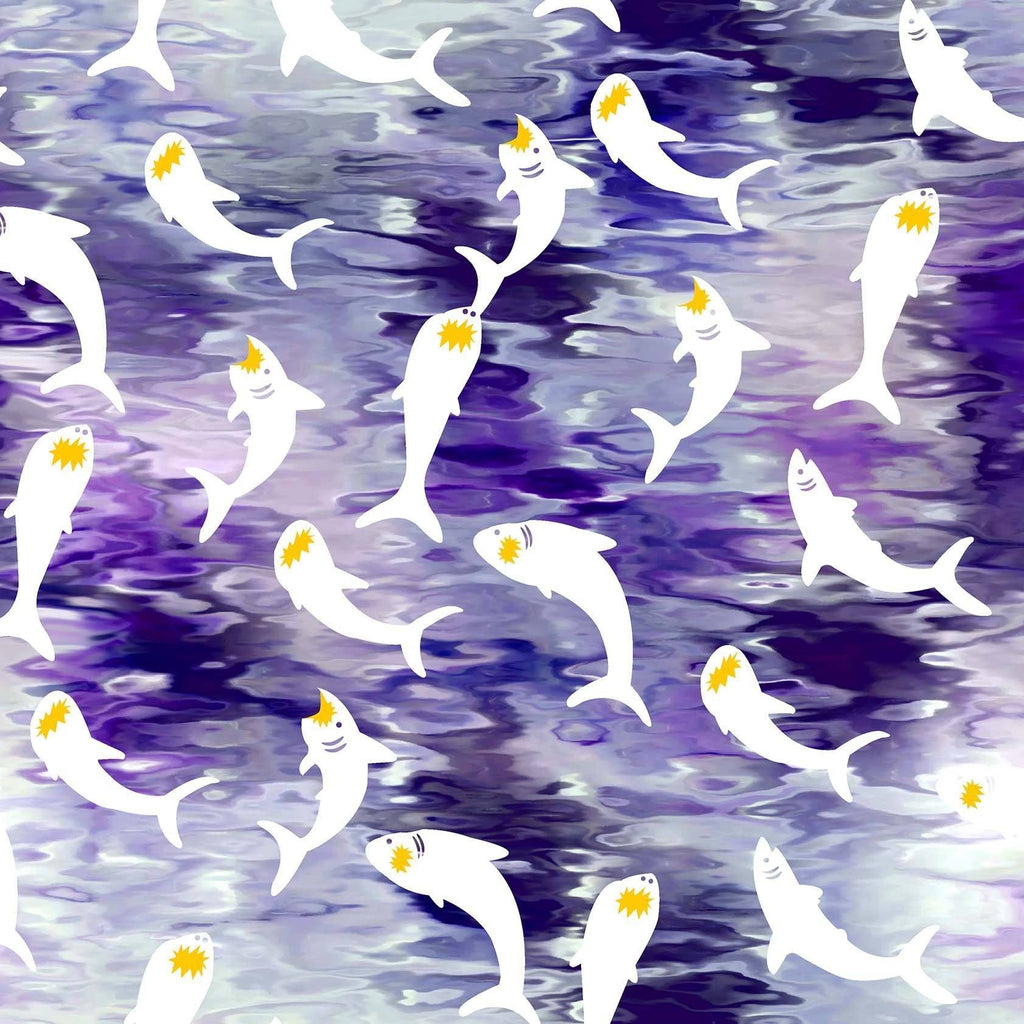 WJH285A Spandex, Wet Print- Spandexbyyard - fabrics, fabric for swimwear, fabric for yogawear, swimwear fabric, yogawear fabric, fabric sublimation, sublimation fabric, los angeles, california, usa, spandex, sale, swimwear, yoga wear, lycra, shiny, neon, printed, fabric by the yard, spandex lycra, nylon lycra, lycra fabric