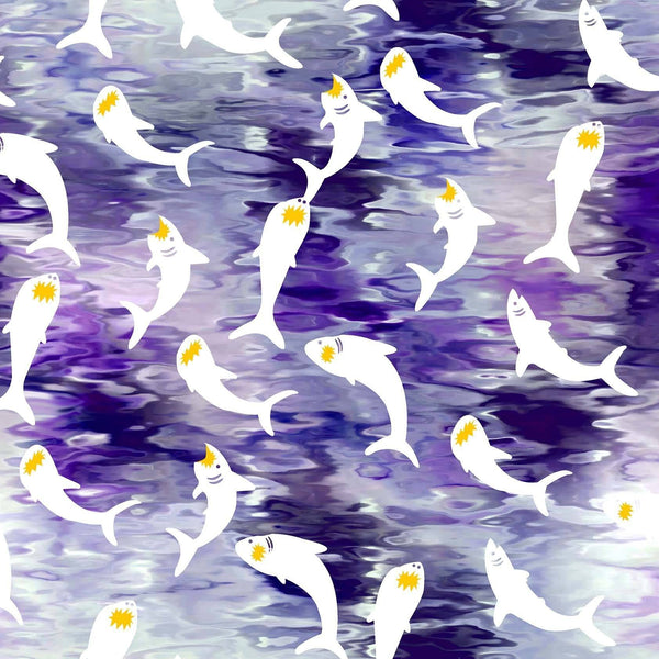 WJH285A Spandex, Wet Print- Spandexbyyard - fabrics, fabric for swimwear, fabric for yogawear, swimwear fabric, yogawear fabric, fabric sublimation, sublimation fabric, los angeles, california, usa, spandex, sale, swimwear, yoga wear, lycra, shiny, neon, printed, fabric by the yard, spandex lycra, nylon lycra, lycra fabric