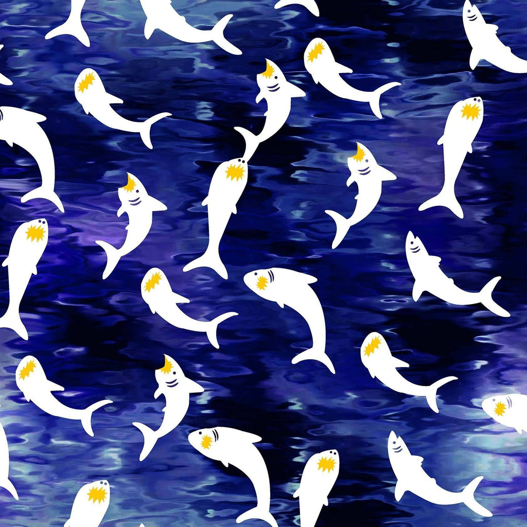 WJH285C Spandex, Wet Print- Spandexbyyard - fabrics, fabric for swimwear, fabric for yogawear, swimwear fabric, yogawear fabric, fabric sublimation, sublimation fabric, los angeles, california, usa, spandex, sale, swimwear, yoga wear, lycra, shiny, neon, printed, fabric by the yard, spandex lycra, nylon lycra, lycra fabric