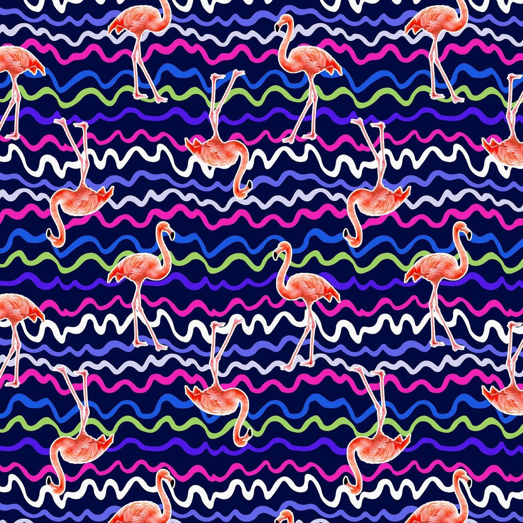 WJH295B Spandex, Wet Print- Spandexbyyard - fabrics, fabric for swimwear, fabric for yogawear, swimwear fabric, yogawear fabric, fabric sublimation, sublimation fabric, los angeles, california, usa, spandex, sale, swimwear, yoga wear, lycra, shiny, neon, printed, fabric by the yard, spandex lycra, nylon lycra, lycra fabric