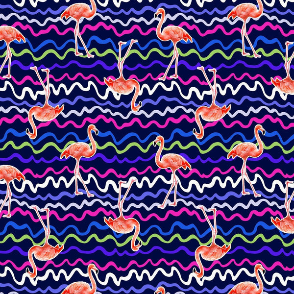 WJH295B Spandex, Wet Print- Spandexbyyard - fabrics, fabric for swimwear, fabric for yogawear, swimwear fabric, yogawear fabric, fabric sublimation, sublimation fabric, los angeles, california, usa, spandex, sale, swimwear, yoga wear, lycra, shiny, neon, printed, fabric by the yard, spandex lycra, nylon lycra, lycra fabric